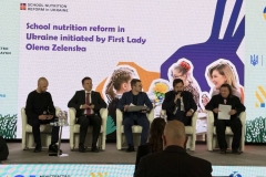 584800433_1146641474303207_2866166085384292878_n