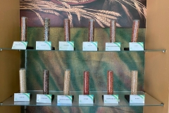 554833231_1101308935503128_1985142482199647687_n