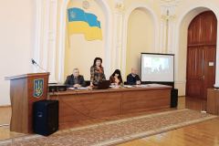 331520007_745669737176256_7030341497303752244_n