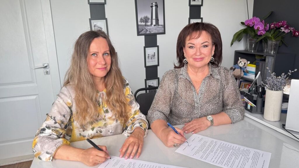 Візит до Херсонського національного технічного університету