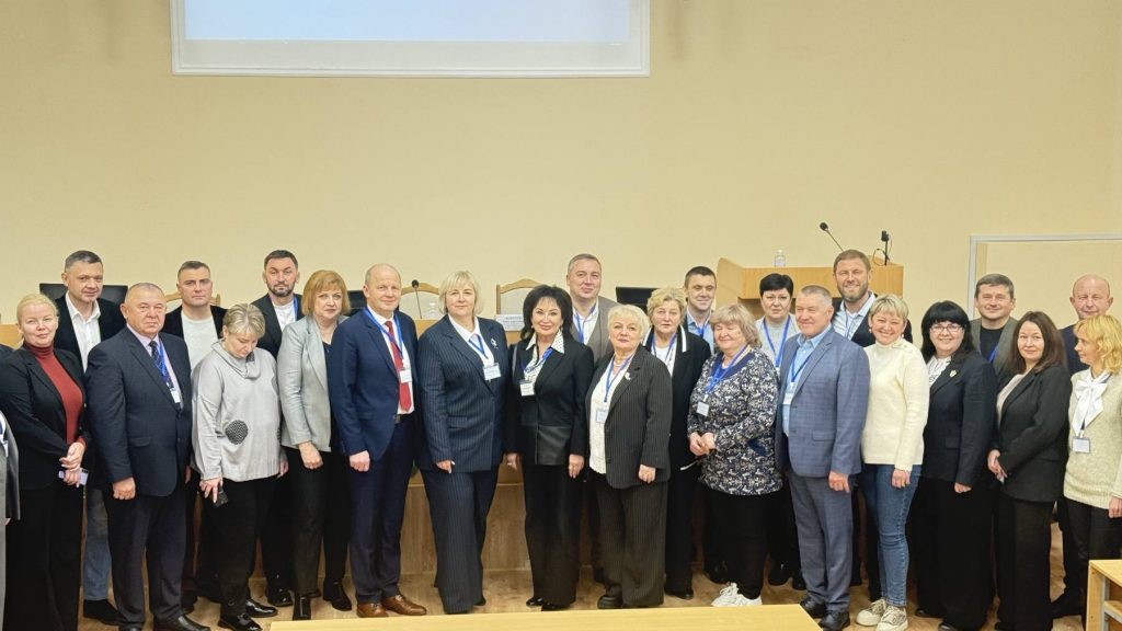 Зміна клімату та її наслідки для тваринництва і ветеринарної медицини: наукові підходи та інноваційні рішення