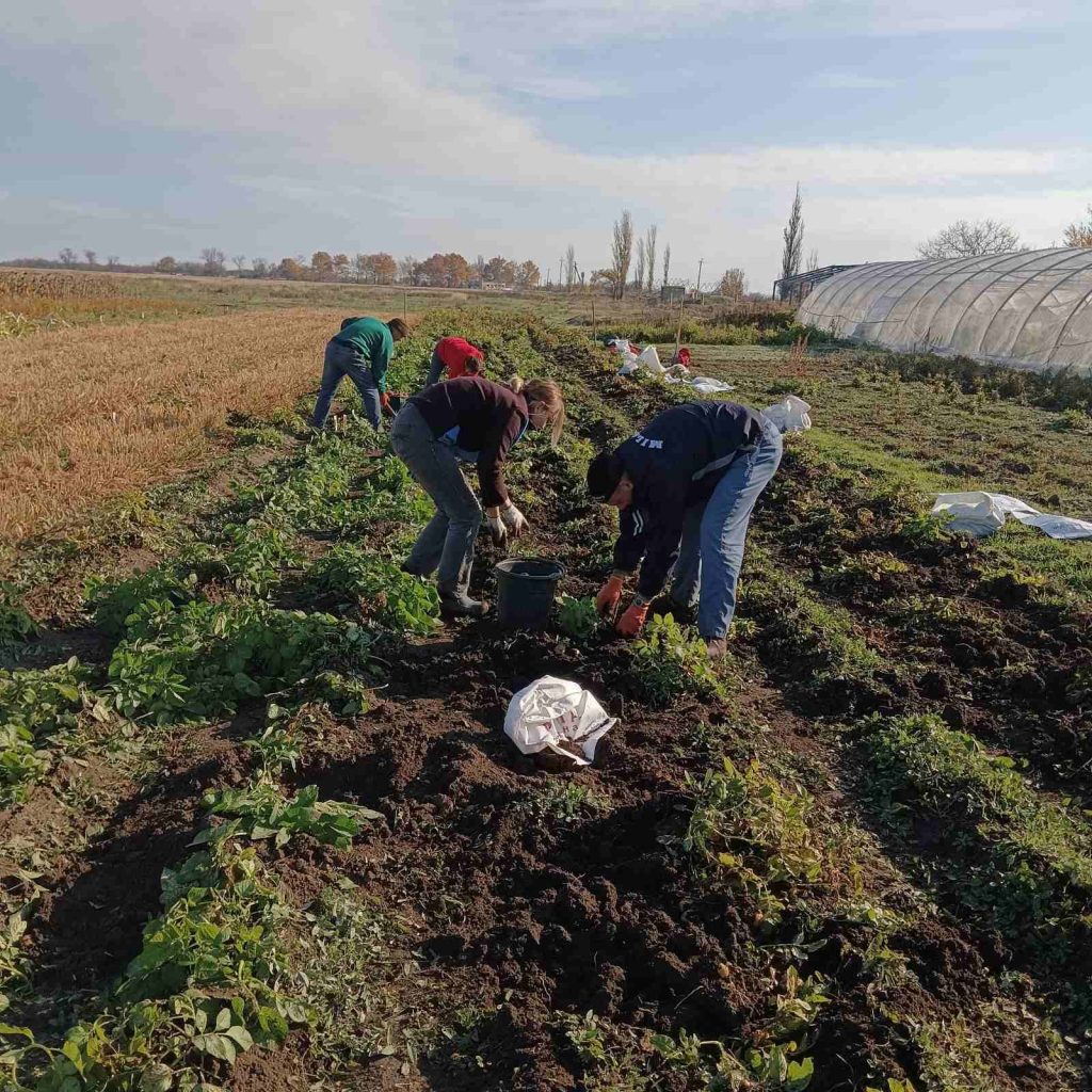 Наука – попри виклики!