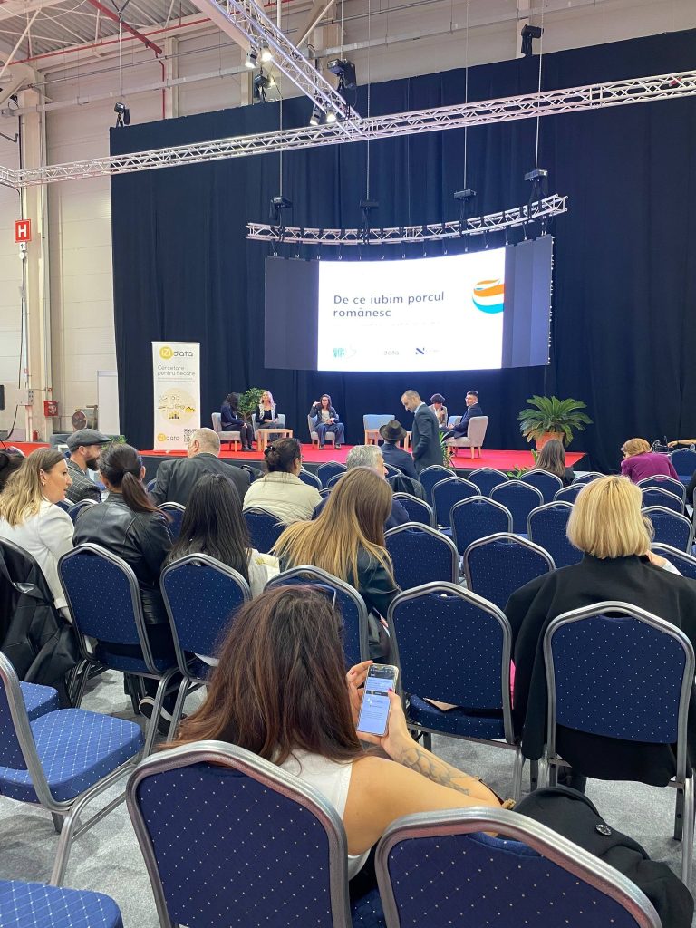 Українська наука на міжнародній арені!