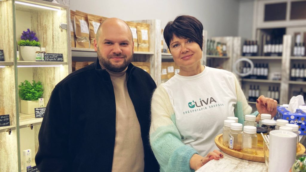 НАУКОВІ ДОСЛІДЖЕННЯ МОЛОДИХ ВЧЕНИХ НАУКОВІ ДОСЛІДЖЕННЯ МОЛОДИХ ВЧЕНИХ