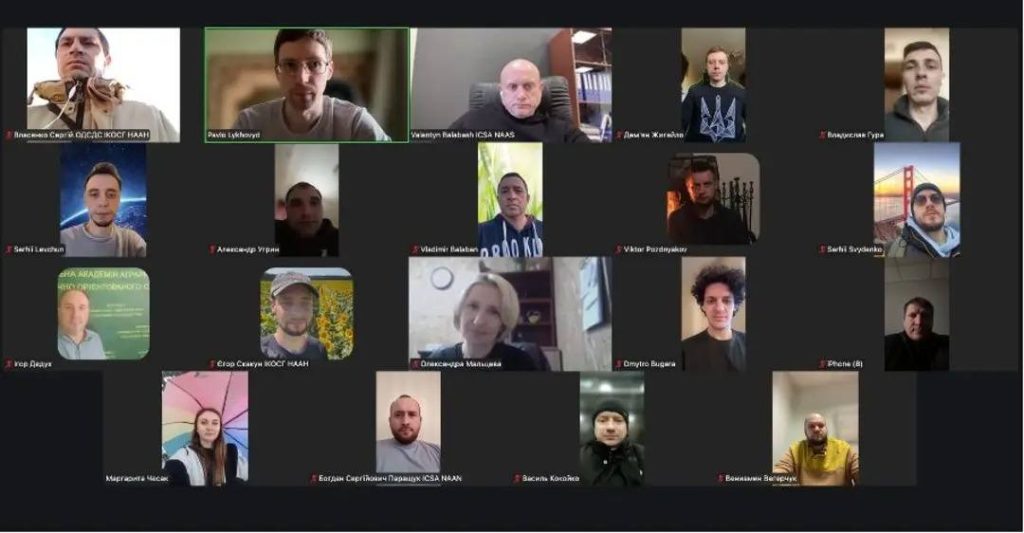 До Дня Героїв Крут